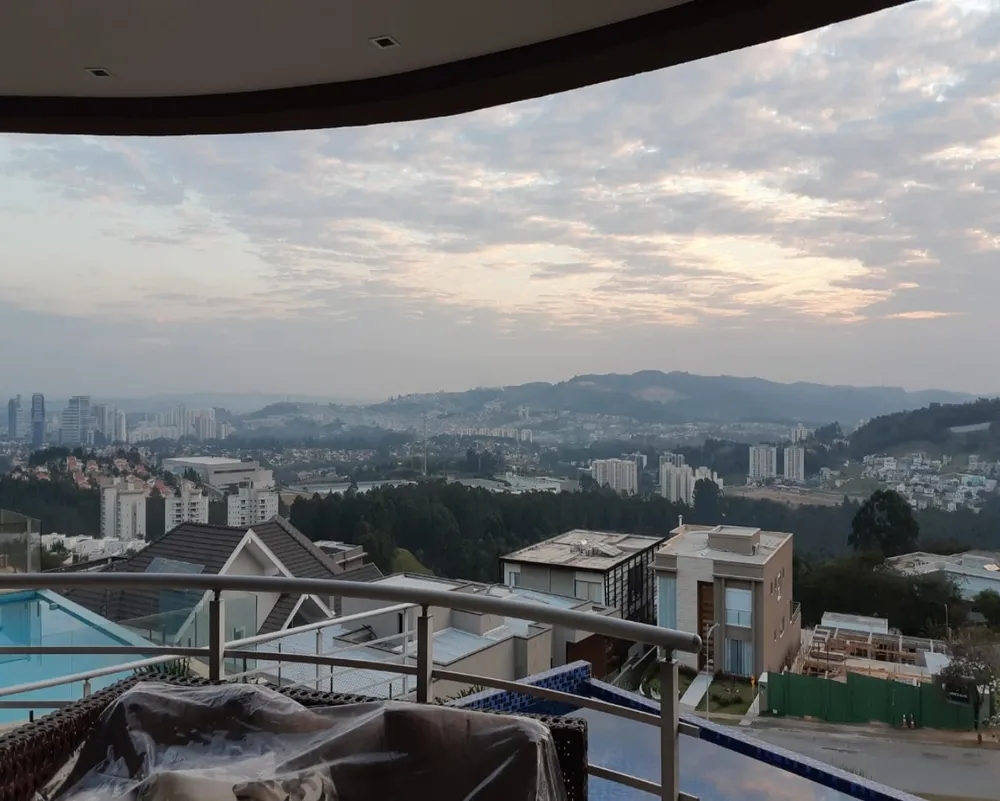 Casa, 4 quartos, 630 m² - Foto 15