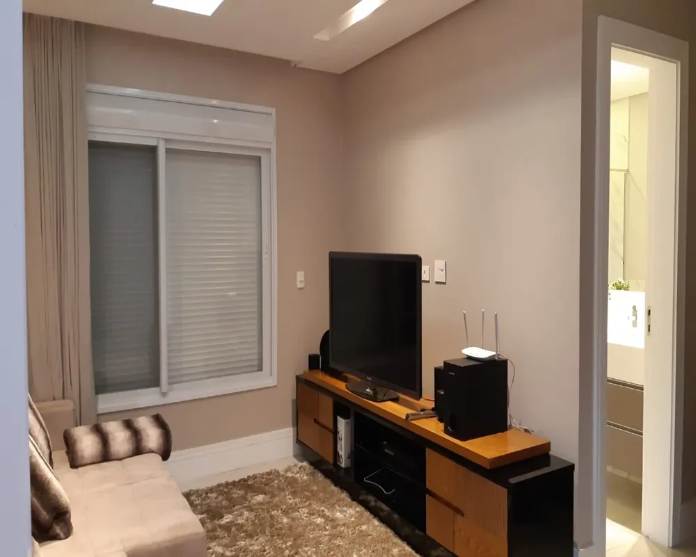 Casa, 4 quartos, 630 m² - Foto 13