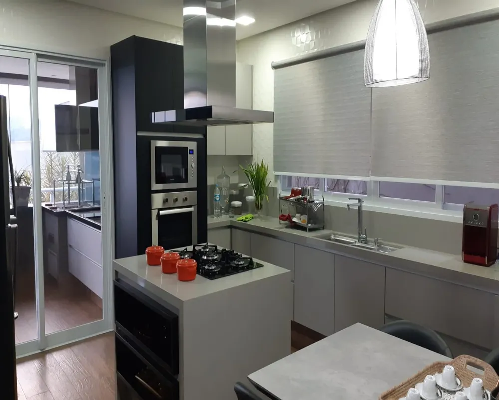 Casa, 4 quartos, 630 m² - Foto 4
