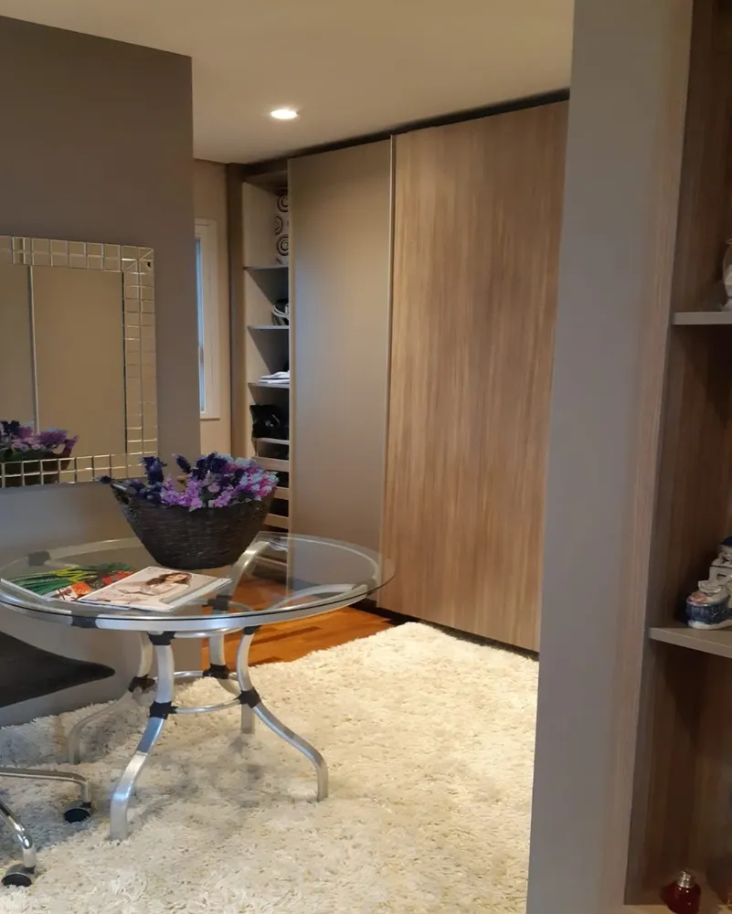 Casa, 4 quartos, 630 m² - Foto 14