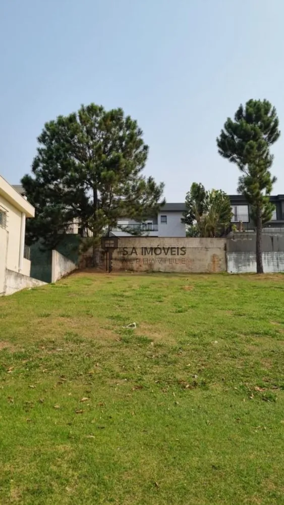 Terreno, 441 m² - Foto 2