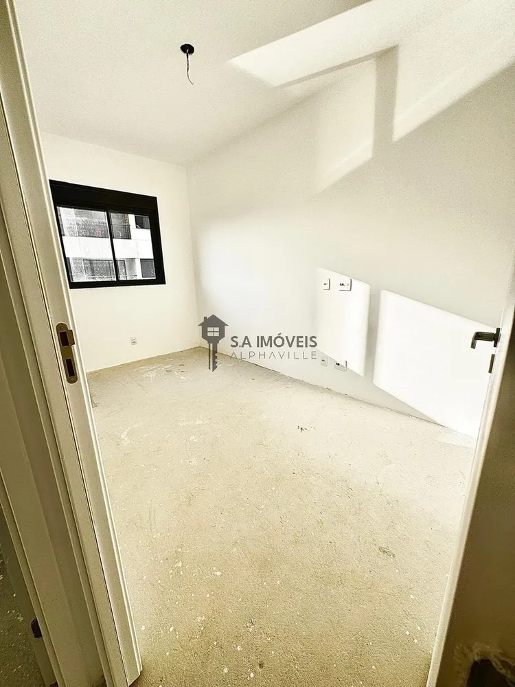 Apartamento, 3 quartos, 70 m² - Foto 9