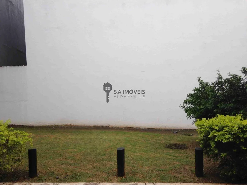 Loteamento e Condomínio, 128 m² - Foto 1