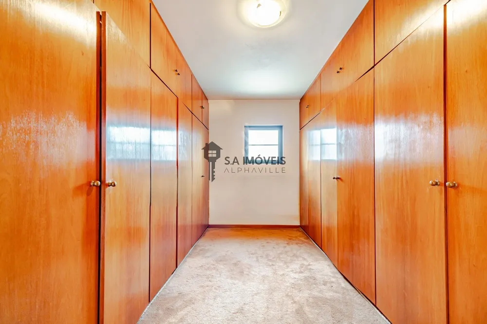 Casa, 4 quartos, 515 m² - Foto 11