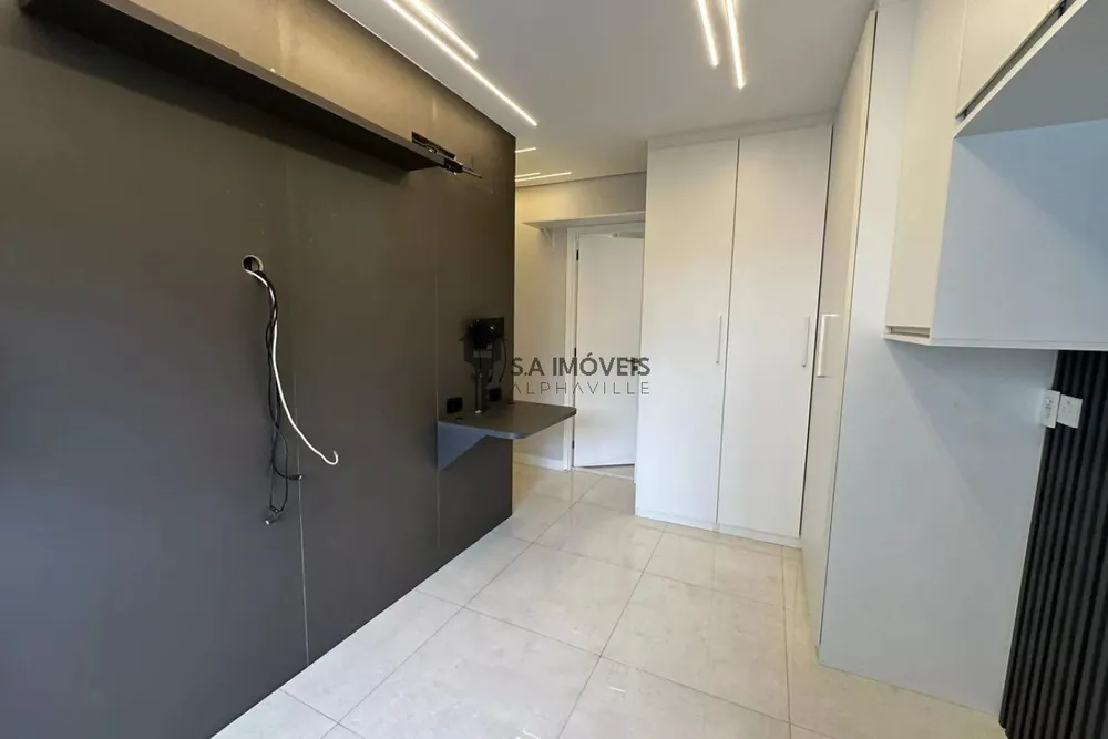 Apartamento, 2 quartos, 65 m² - Foto 6