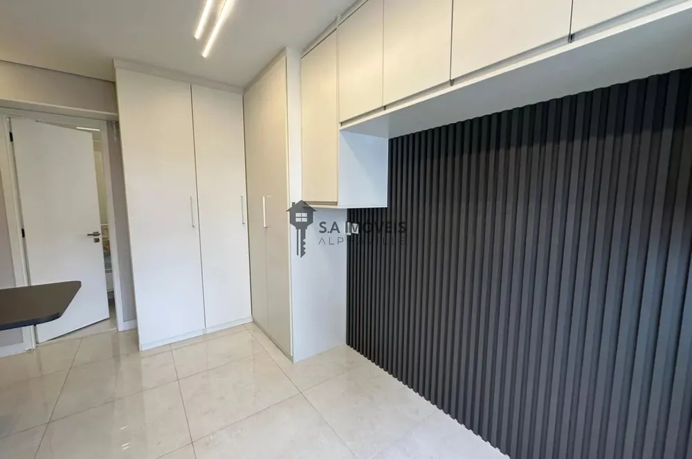Apartamento, 2 quartos, 65 m² - Foto 5