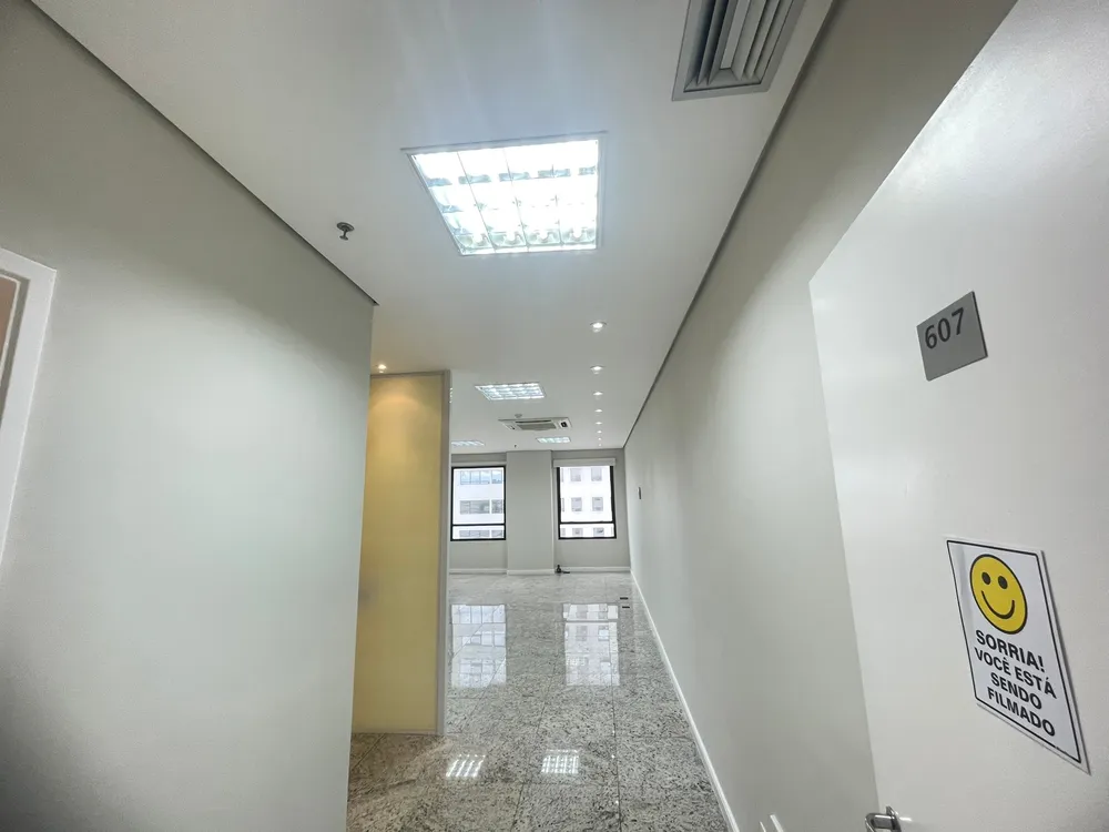 Sala-Conjunto, 32 m² - Foto 12