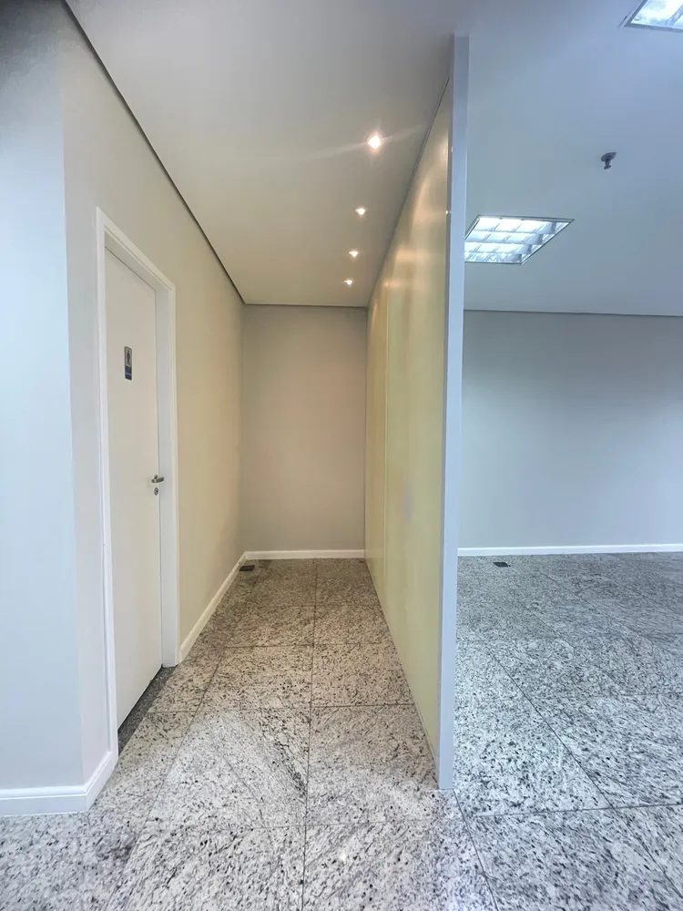 Sala-Conjunto, 32 m² - Foto 3