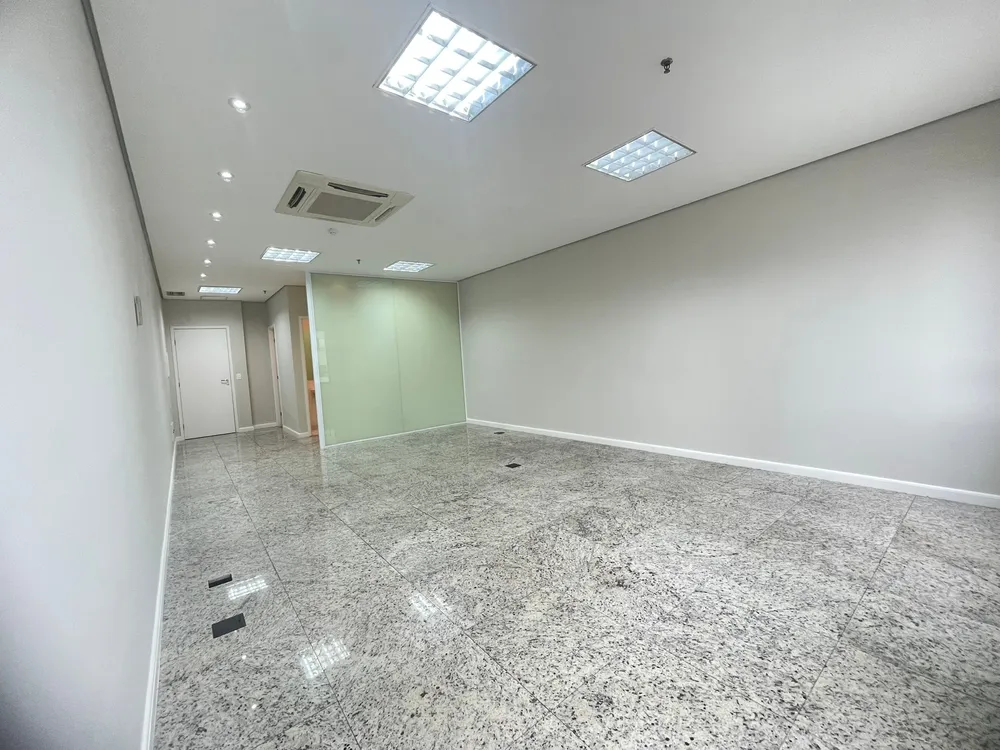 Sala-Conjunto, 32 m² - Foto 7