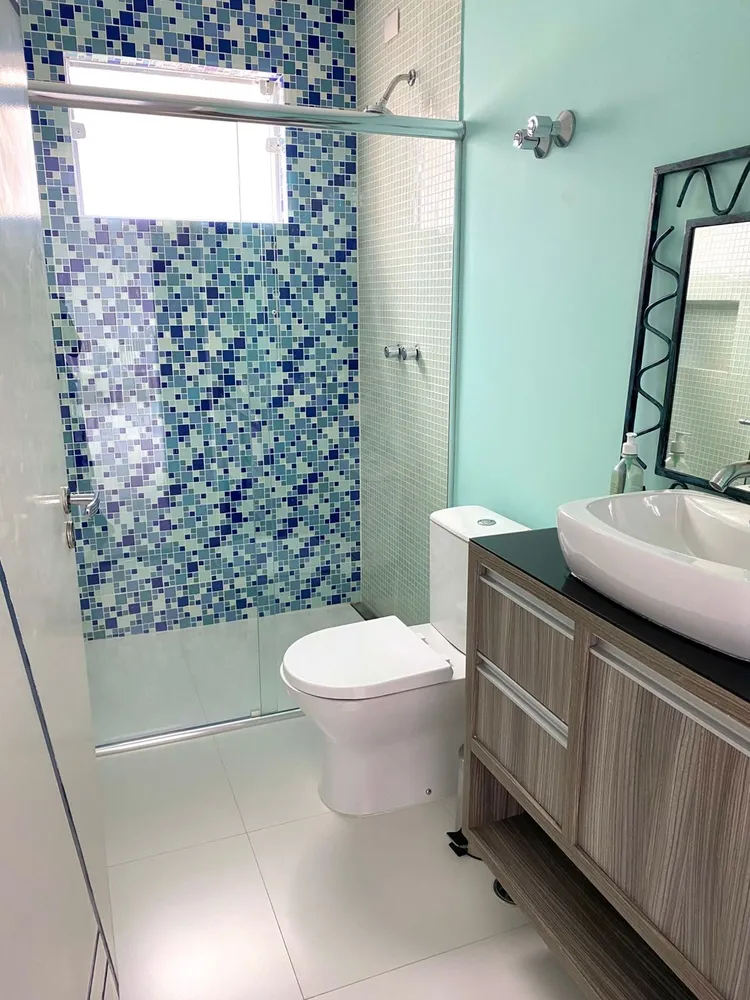 Casa, 6 quartos, 465 m² - Foto 11