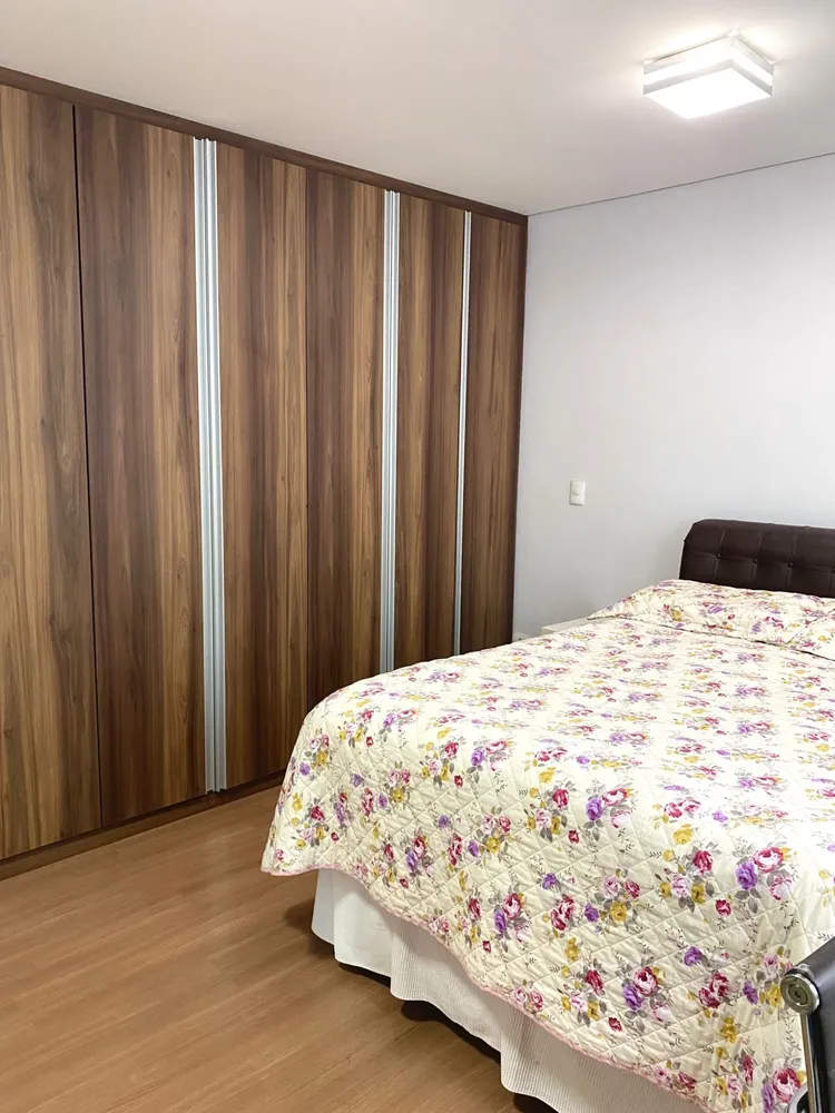 Casa, 6 quartos, 465 m² - Foto 8