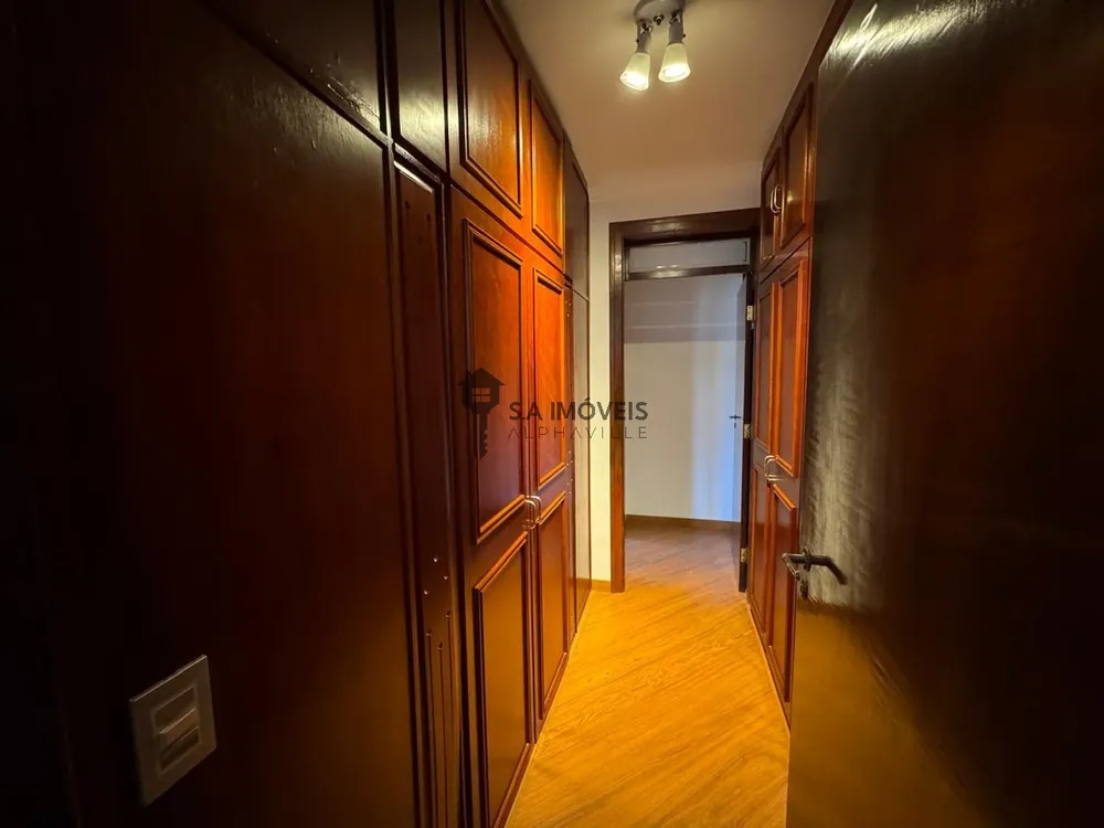 Casa, 4 quartos, 576 m² - Foto 7