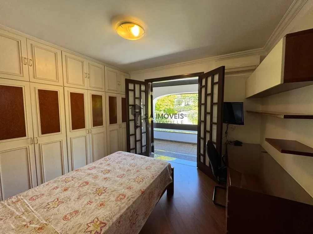 Casa, 4 quartos, 576 m² - Foto 9