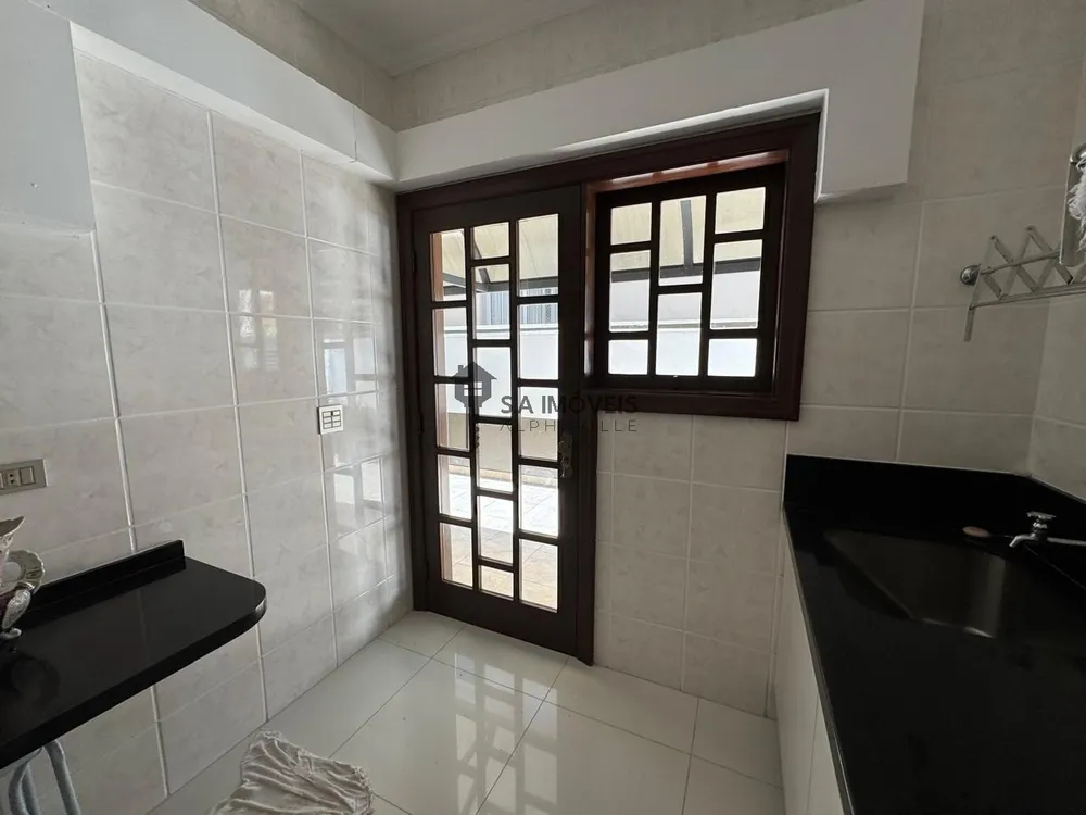 Casa, 4 quartos, 576 m² - Foto 5