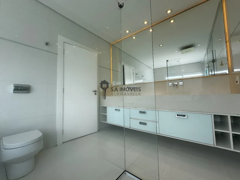 Casa, 4 quartos, 420 m² - Foto 11