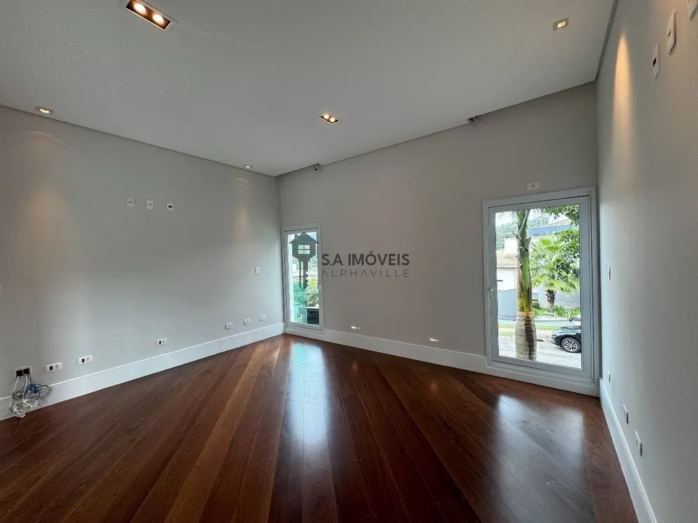Casa, 4 quartos, 420 m² - Foto 9