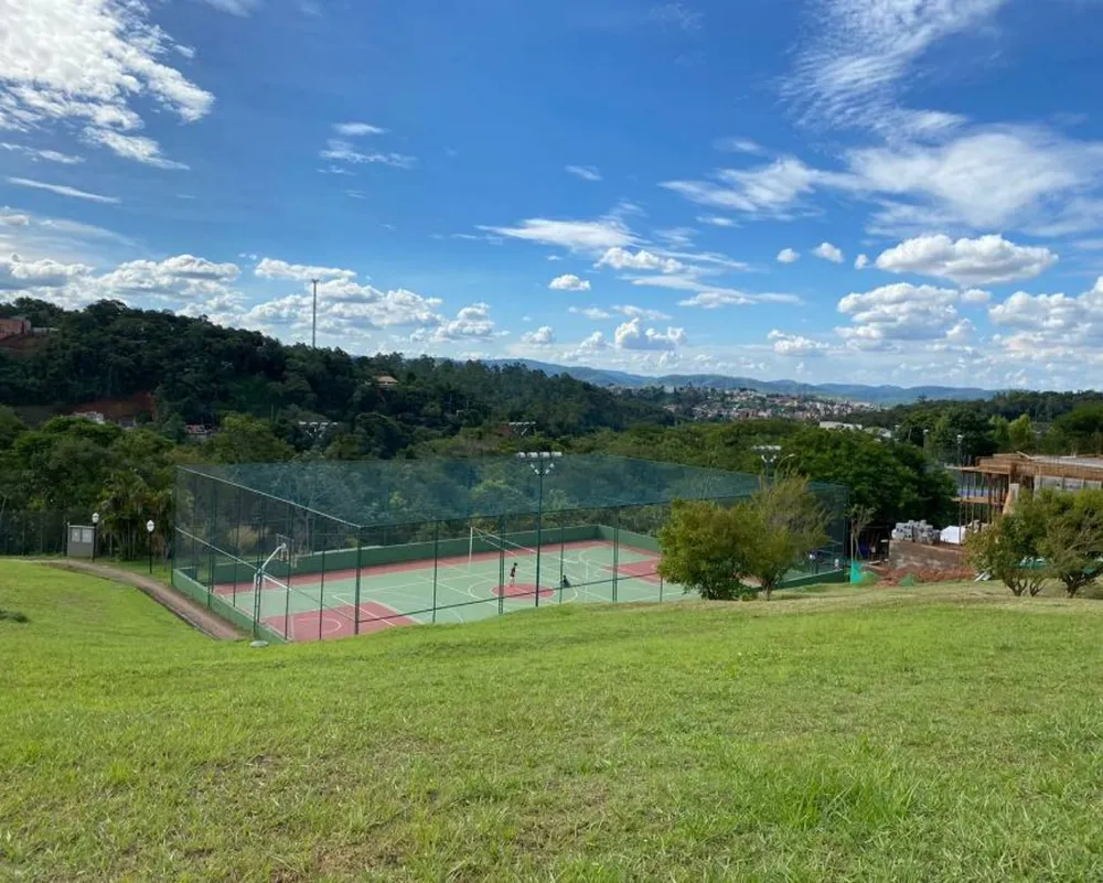 Terreno, 865 m² - Foto 5