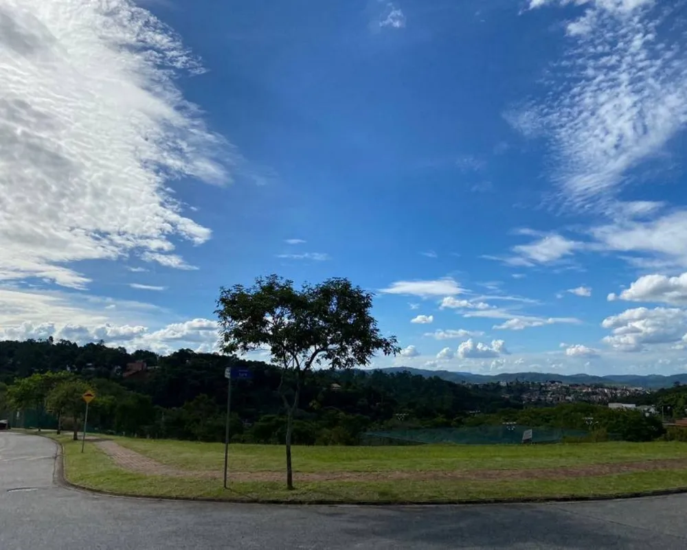 Terreno, 865 m² - Foto 3