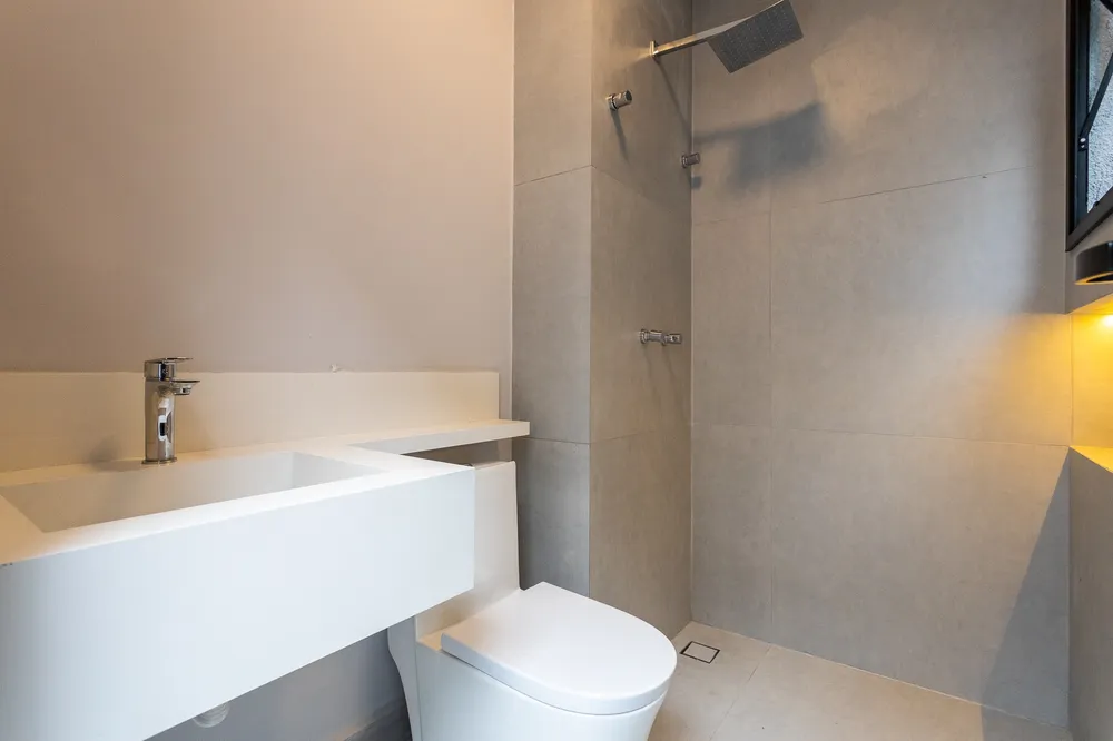 Casa, 5 quartos, 392 m² - Foto 8