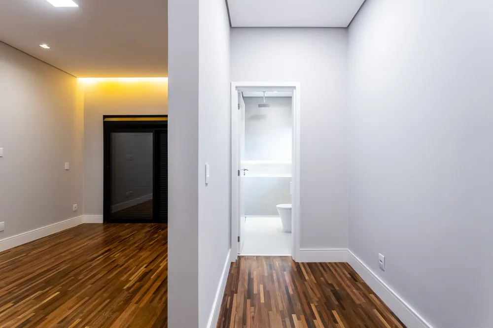Casa, 5 quartos, 392 m² - Foto 7