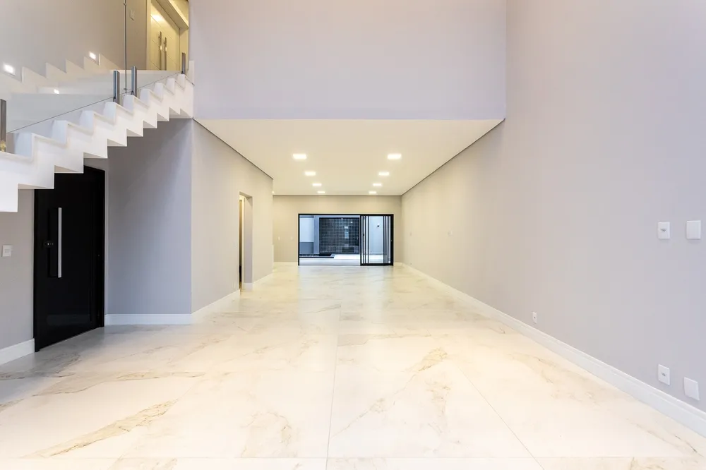 Casa, 5 quartos, 392 m² - Foto 6
