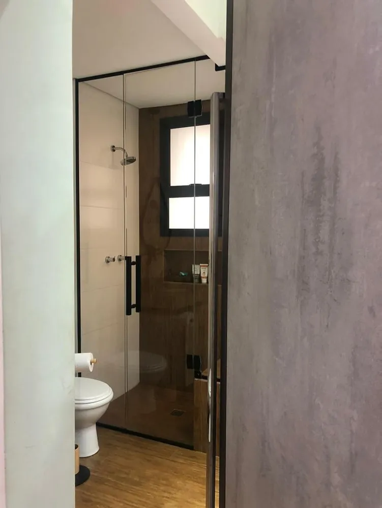 Apartamento, 2 quartos, 85 m² - Foto 11