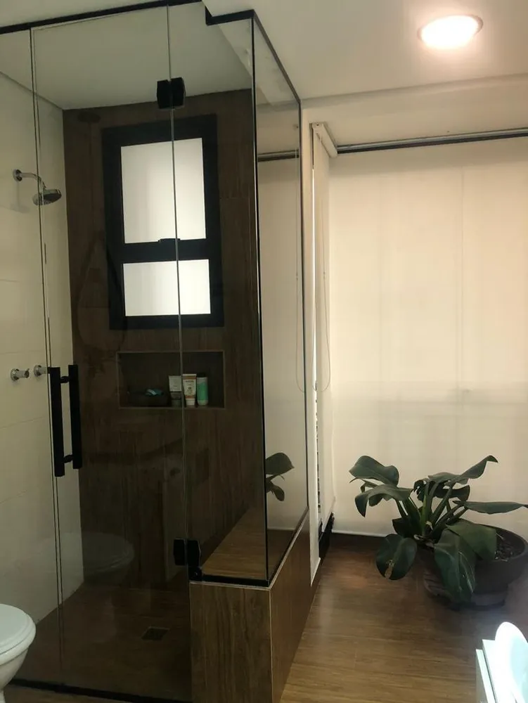 Apartamento, 2 quartos, 85 m² - Foto 10