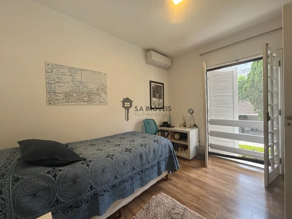Casa, 3 quartos, 485 m² - Foto 7