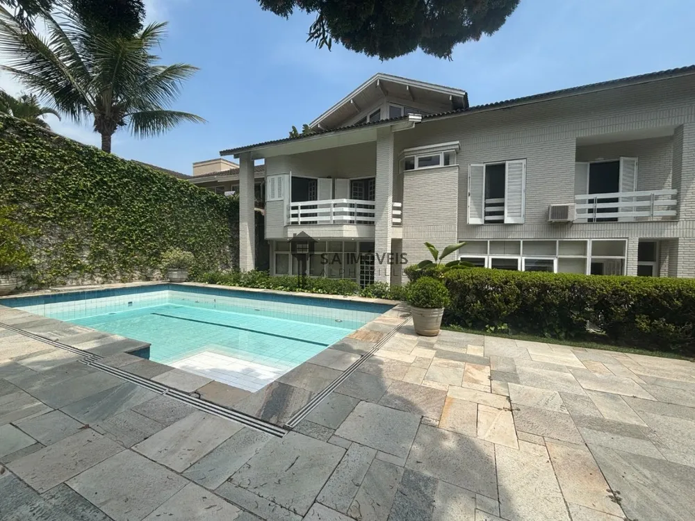 Casa, 3 quartos, 485 m² - Foto 8