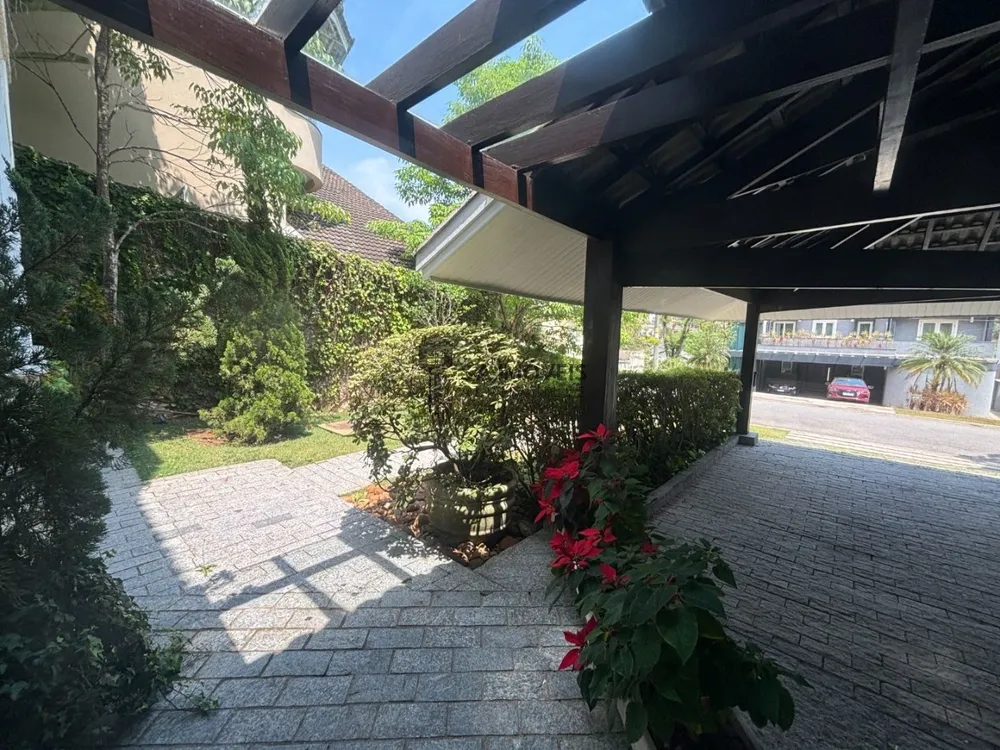 Casa, 3 quartos, 485 m² - Foto 11