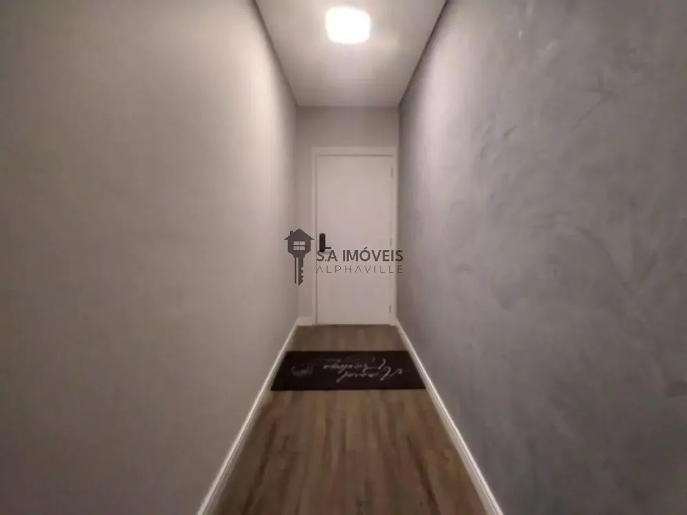 Sala-Conjunto, 46 m² - Foto 3