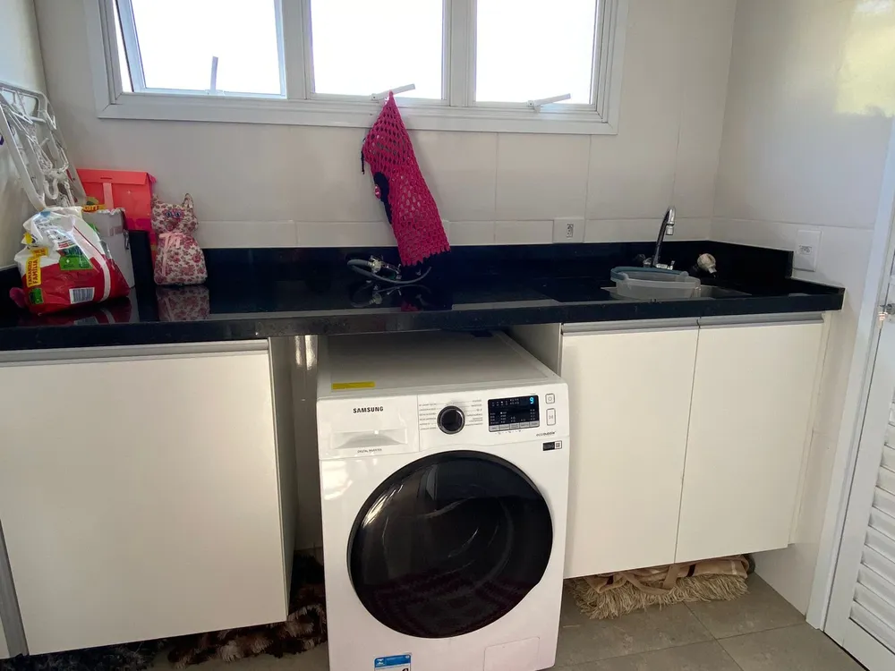 Casa, 4 quartos, 310 m² - Foto 9