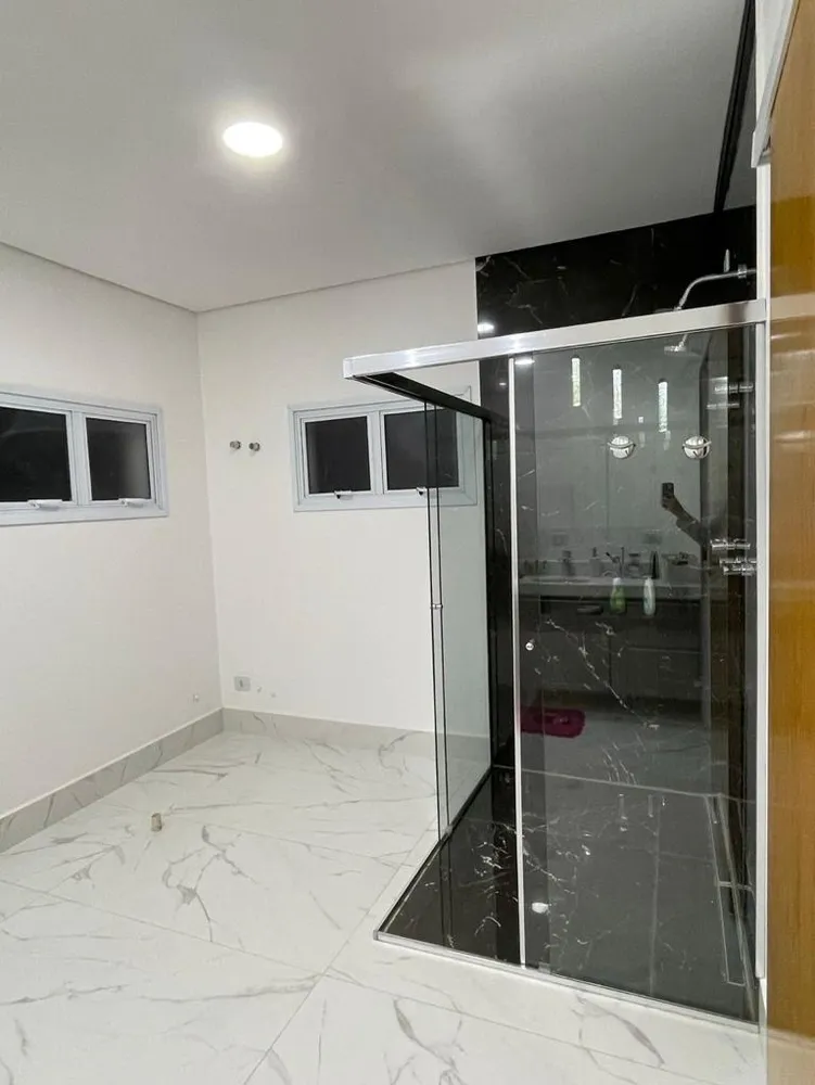 Casa, 4 quartos, 310 m² - Foto 15