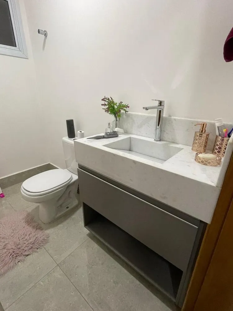 Casa, 4 quartos, 310 m² - Foto 16