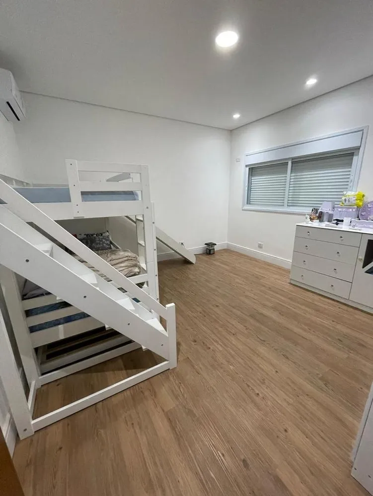 Casa, 4 quartos, 310 m² - Foto 13