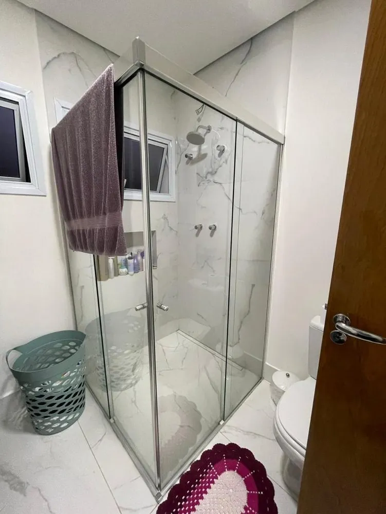 Casa, 4 quartos, 310 m² - Foto 14