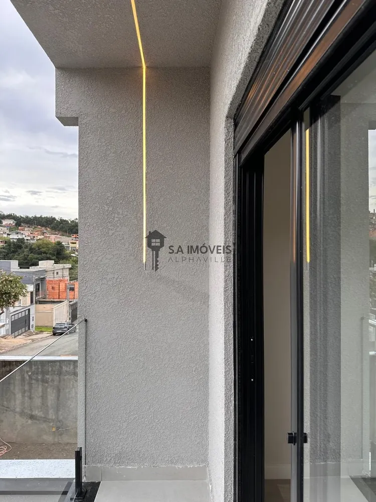 Casa, 3 quartos, 131 m² - Foto 7