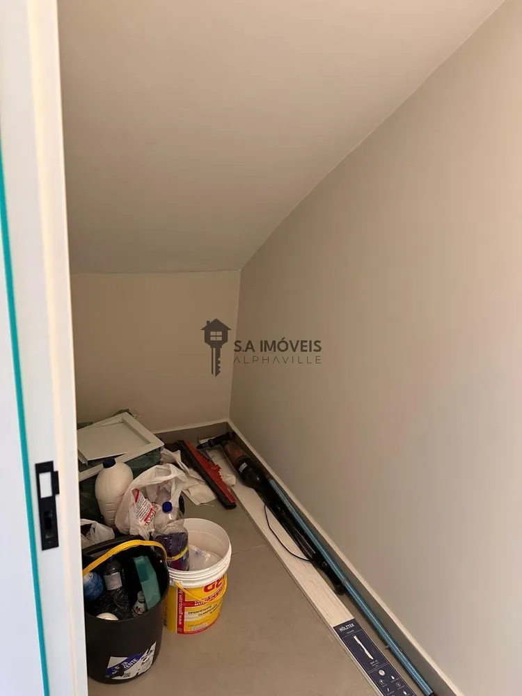 Casa, 3 quartos, 131 m² - Foto 5