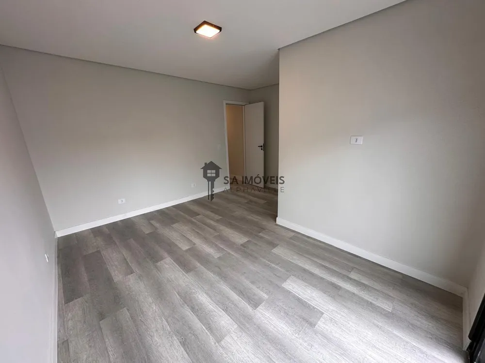 Casa, 3 quartos, 131 m² - Foto 6