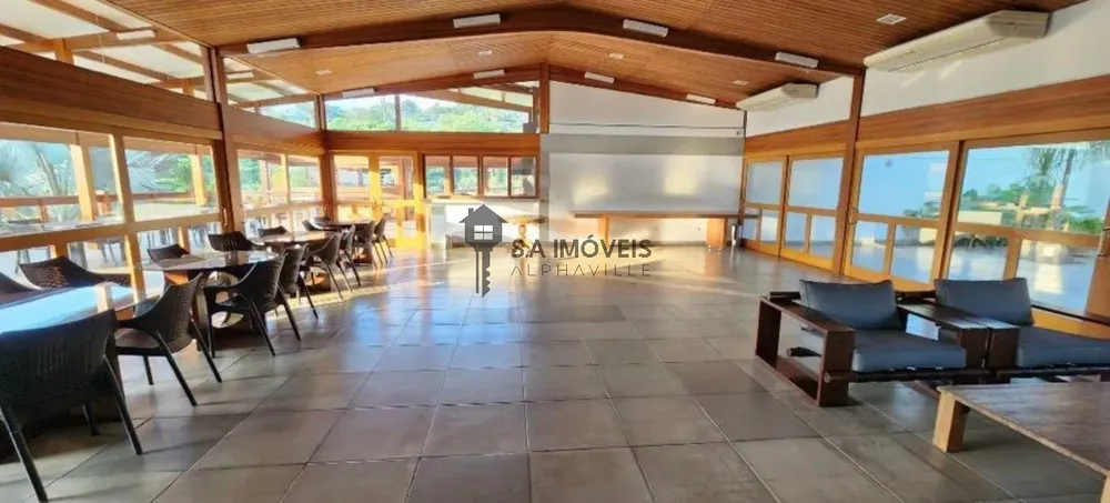 Terreno, 777 m² - Foto 3