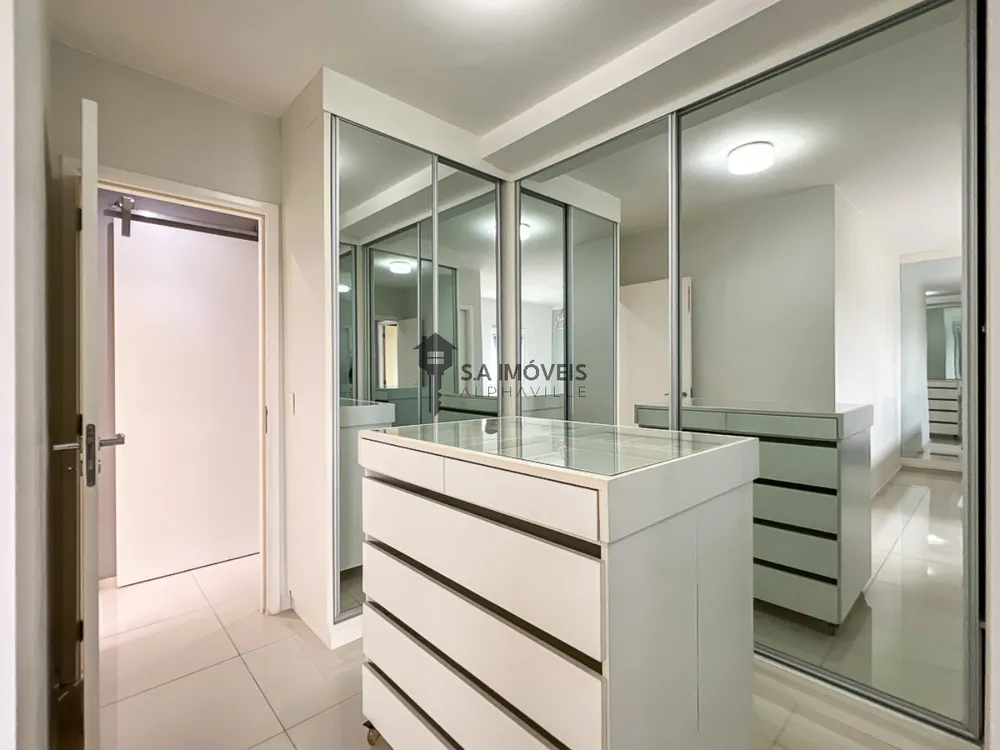 Apartamento, 3 quartos, 144 m² - Foto 4