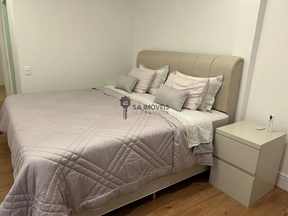 Casa, 3 quartos, 364 m² - Foto 1