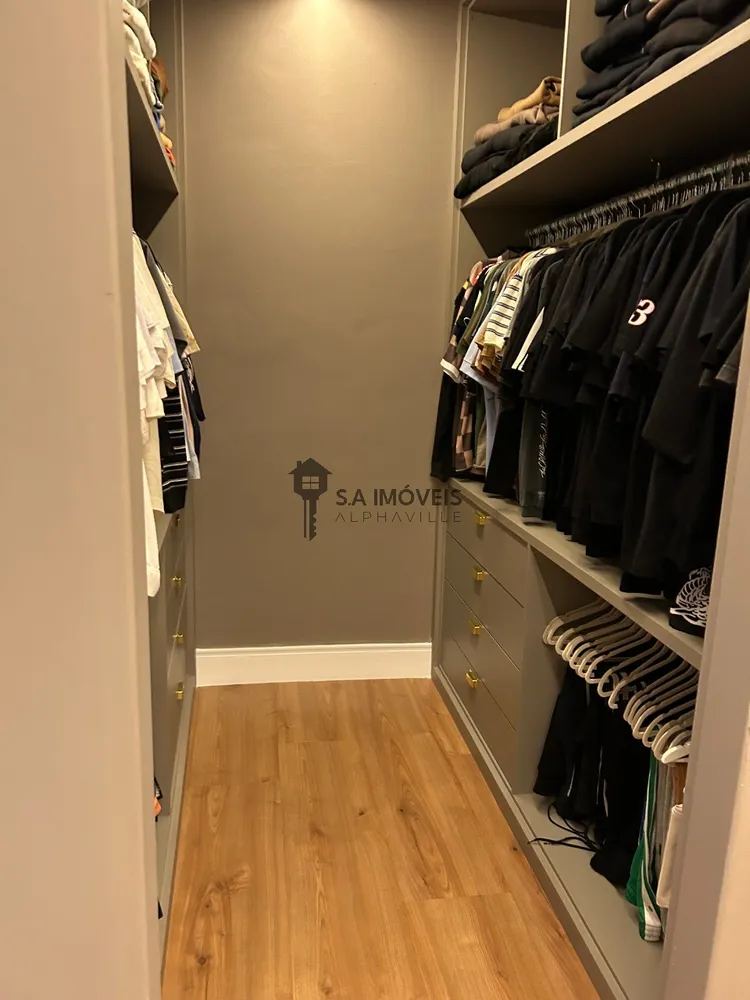 Casa, 3 quartos, 364 m² - Foto 12