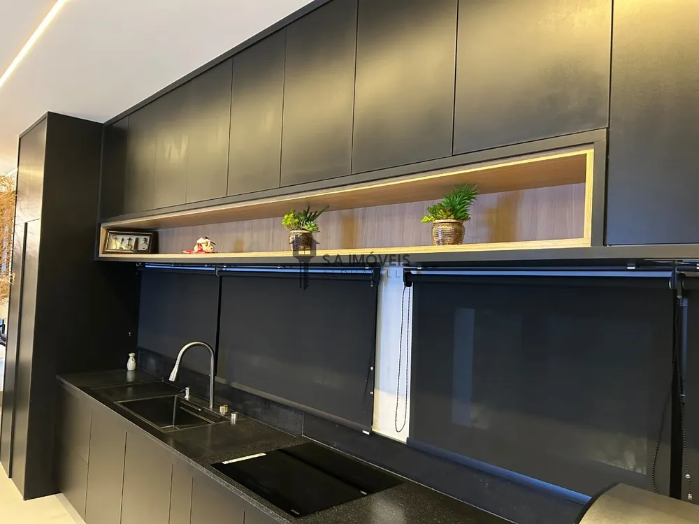 Casa, 3 quartos, 364 m² - Foto 11