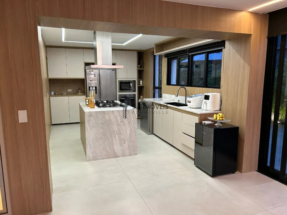 Casa, 3 quartos, 364 m² - Foto 9