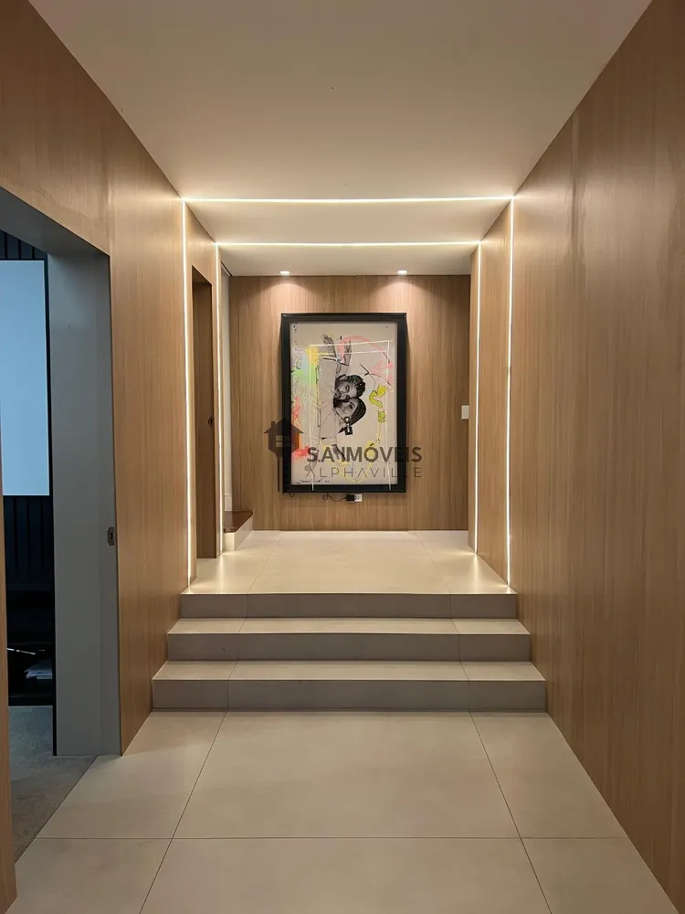 Casa, 3 quartos, 364 m² - Foto 10