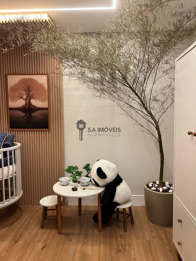Casa, 3 quartos, 364 m² - Foto 3