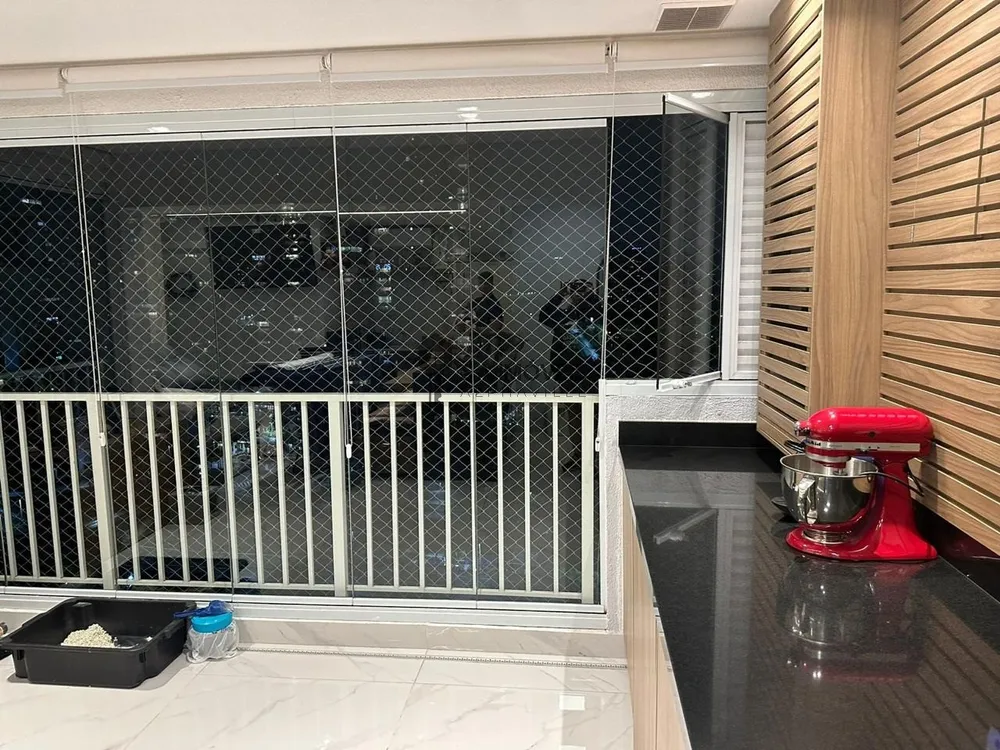Apartamento, 2 quartos, 70 m² - Foto 8