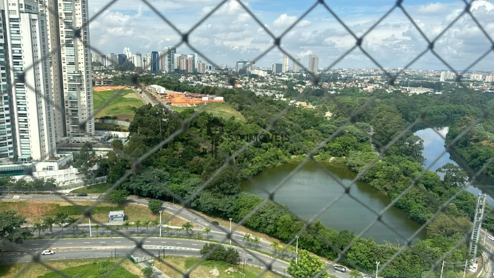 Apartamento, 2 quartos, 70 m² - Foto 2