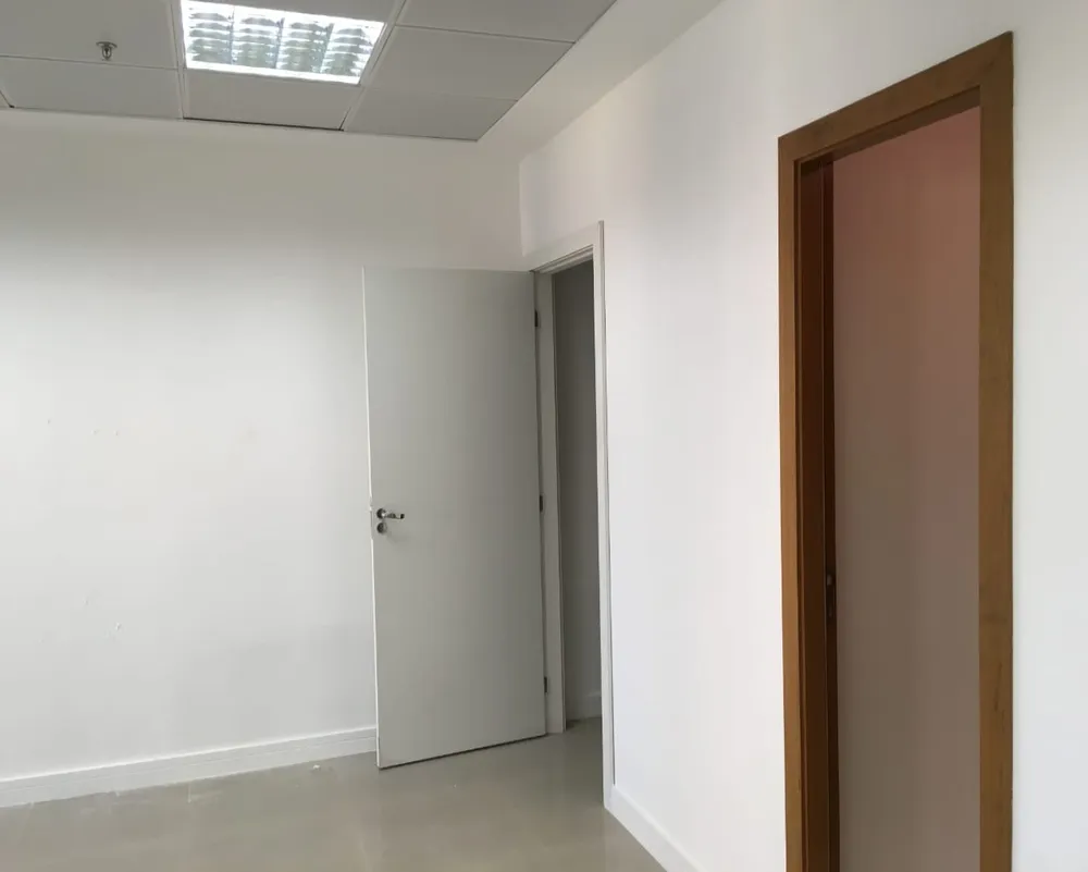 Sala-Conjunto, 50 m² - Foto 3
